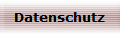 Datenschutz