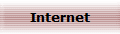 Internet